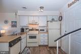 103 123RD Street - Photo 4