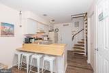 103 123RD Street - Photo 5