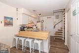 103 123RD Street - Photo 6