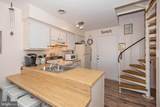 103 123RD Street - Photo 7