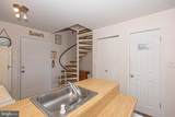 103 123RD Street - Photo 8