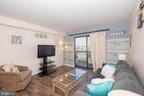 103 123RD Street - Photo 9
