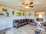 116 Muse Drive - Photo 10