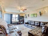 116 Muse Drive - Photo 11