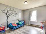116 Muse Drive - Photo 16