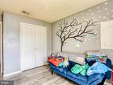 116 Muse Drive - Photo 17