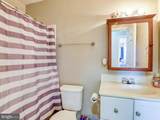 116 Muse Drive - Photo 18