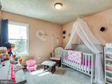 116 Muse Drive - Photo 19