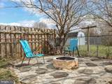 116 Muse Drive - Photo 21