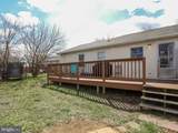 116 Muse Drive - Photo 24