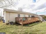 116 Muse Drive - Photo 25