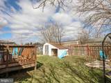 116 Muse Drive - Photo 26