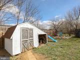 116 Muse Drive - Photo 27