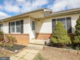 116 Muse Drive - Photo 28