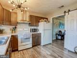 116 Muse Drive - Photo 7
