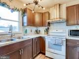 116 Muse Drive - Photo 9