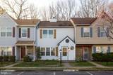 11215 Salem Village Dr - Photo 1