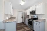 11215 Salem Village Dr - Photo 10