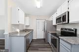 11215 Salem Village Dr - Photo 11