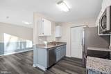 11215 Salem Village Dr - Photo 12