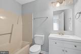 11215 Salem Village Dr - Photo 14