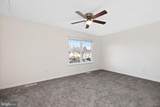 11215 Salem Village Dr - Photo 15