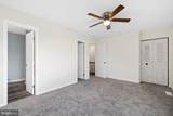 11215 Salem Village Dr - Photo 16