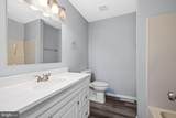 11215 Salem Village Dr - Photo 17