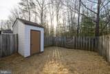 11215 Salem Village Dr - Photo 19
