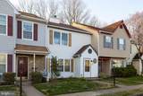 11215 Salem Village Dr - Photo 2