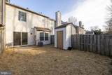 11215 Salem Village Dr - Photo 21