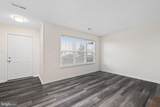 11215 Salem Village Dr - Photo 3