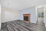 11215 Salem Village Dr - Photo 4