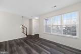 11215 Salem Village Dr - Photo 5