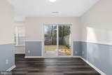 11215 Salem Village Dr - Photo 7
