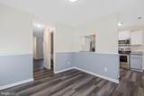 11215 Salem Village Dr - Photo 8