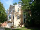 1710 Leighton Wood Lane - Photo 1