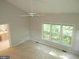 1710 Leighton Wood Lane - Photo 10