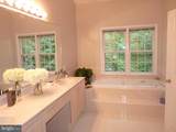1710 Leighton Wood Lane - Photo 11