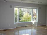 1710 Leighton Wood Lane - Photo 12