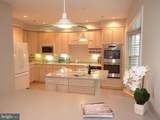 1710 Leighton Wood Lane - Photo 13