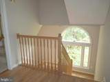 1710 Leighton Wood Lane - Photo 14