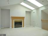 1710 Leighton Wood Lane - Photo 16