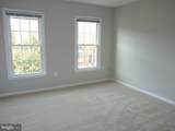 1710 Leighton Wood Lane - Photo 17