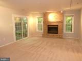 1710 Leighton Wood Lane - Photo 18