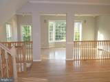 1710 Leighton Wood Lane - Photo 2