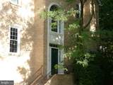 1710 Leighton Wood Lane - Photo 22