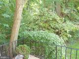 1710 Leighton Wood Lane - Photo 23