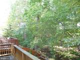 1710 Leighton Wood Lane - Photo 24