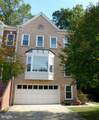 1710 Leighton Wood Lane - Photo 25